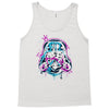 sith style Tank Top