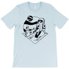 easter island T-Shirt