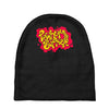 peanut butter splash Baby Beanies