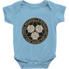 the specialist Baby Bodysuit