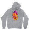 love colors Hoodie