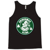 grinchmas Tank Top