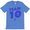 team 10 T-Shirt