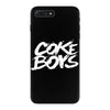 coke boy frenc montana iPhone 7 Plus Case