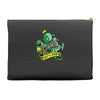 tonberry chef's knife Accessory Pouches