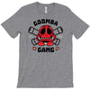 goomba gang T-Shirt