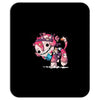 literature monkey Mousepad
