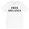 Free Melania T-Shirt