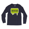 nice couples Long Sleeve Shirts