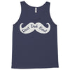 best dad ever Tank Top