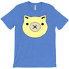roadhog piggy icon T-Shirt