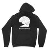 braindance Hoodie