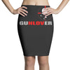 gunlover Pencil Skirts