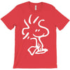 woodstock T-Shirt