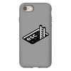 Escape iPhone 8