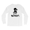 we are venom 2 Long Sleeve Shirts
