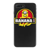 banana park world damen iPhone 7 Plus Case