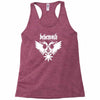 behemoth Racerback Tank