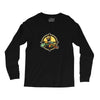 fahrie77 Long Sleeve Shirts