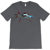 the reaper T-Shirt