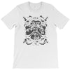 fantastic crest T-Shirt