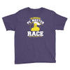 glorious pc gaming master race Youth Tee