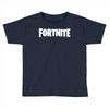 Fortnite Toddler T-shirt