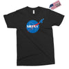 super makin bacon pancakes 2 Exclusive T-shirt