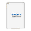 Cool Shark iPad Mini 4