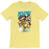 kick my ass T-Shirt