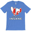 narf switch T-Shirt