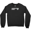 super dad Youth Sweatshirt