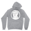 thanos gauntlet Unisex Hoodie