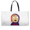tekashi 6ix9ine  gummo 69 Weekender Totes