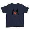 maroon5 Youth Tee