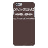 twilight breaking dawn team edward iPhone 6/6s Plus Case