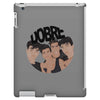 Dobre Brothers iPad 3 and 4 Case