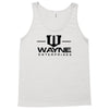 wayne Tank Top