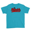 humble Youth Tee