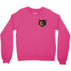 E.T. Crewneck Sweatshirt