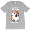 fat life T-Shirt