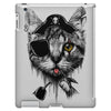 piratecat iPad 3 and 4 Case