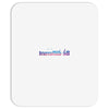 Be Different Mousepad