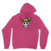 pirate scout Unisex Hoodie