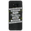 It's A Pawpaw Thing Samsung Galaxy S8