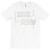 master baiter T-Shirt