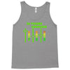 dj volume,funny Tank Top