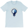 fahrie77 T-Shirt
