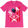 SOA T-Shirt