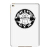 skip's gym iPad Mini 4